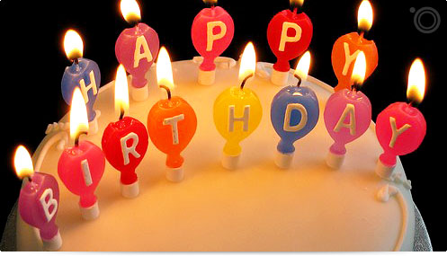 happy birthday quotes and pictures. quotes, Happy Birthday SMS